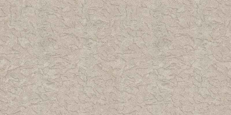 83329 Wallpaper