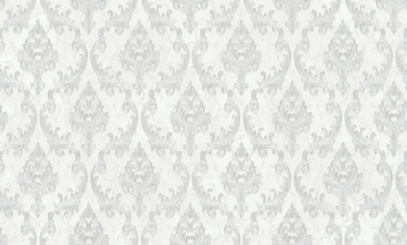 83338 Wallpaper