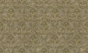 83340 Wallpaper