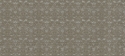 83353 Wallpaper
