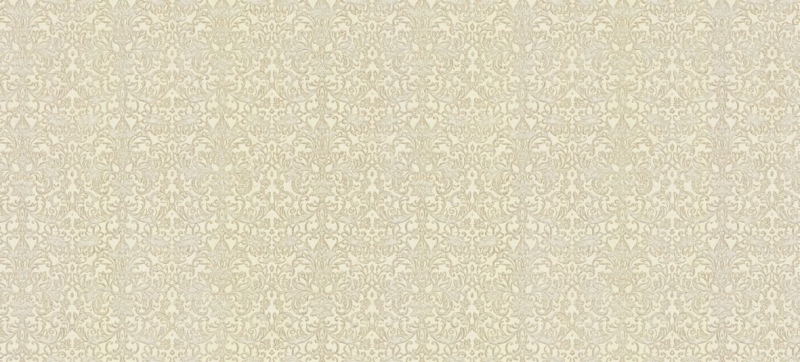 83355 Wallpaper