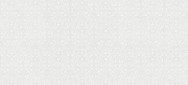 83362 Wallpaper
