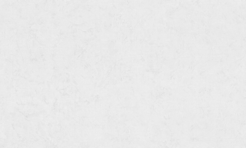 97226 Wallpaper
