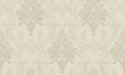 97234 Wallpaper