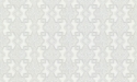 86009 Wallpaper