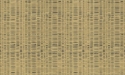 86034 Wallpaper