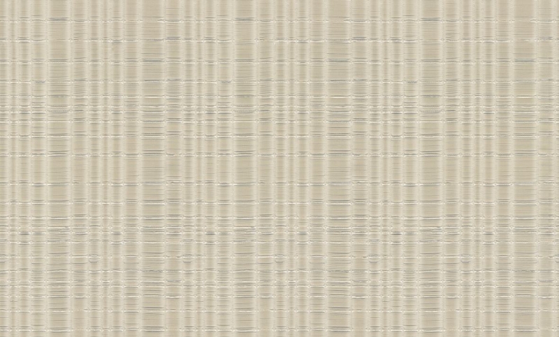 86035 Wallpaper