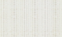 86037 Wallpaper
