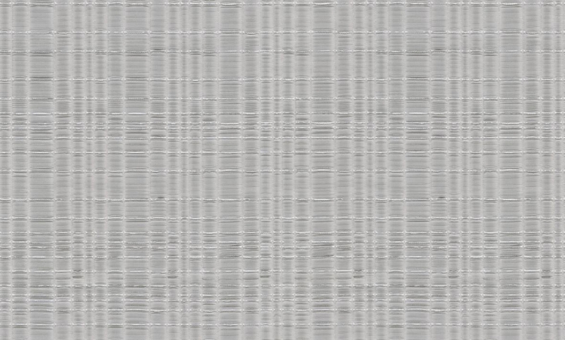 86041 Wallpaper