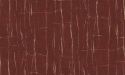 86046 Wallpaper