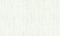 86055 Wallpaper