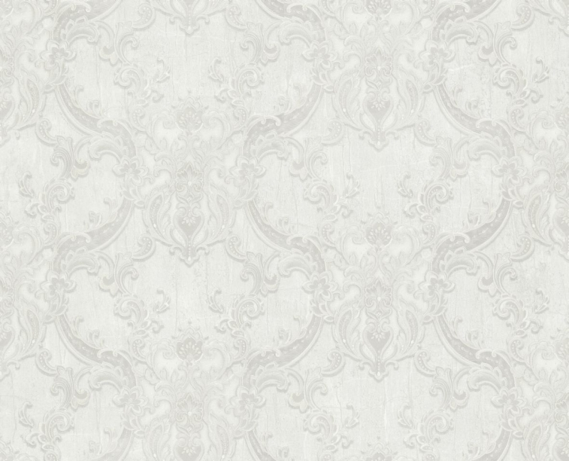 86064 Wallpaper