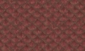 86094 Wallpaper
