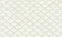 86097 Wallpaper
