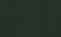 72918 Wallpaper