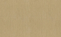 72931 Wallpaper