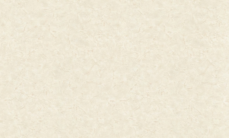 72968 Wallpaper