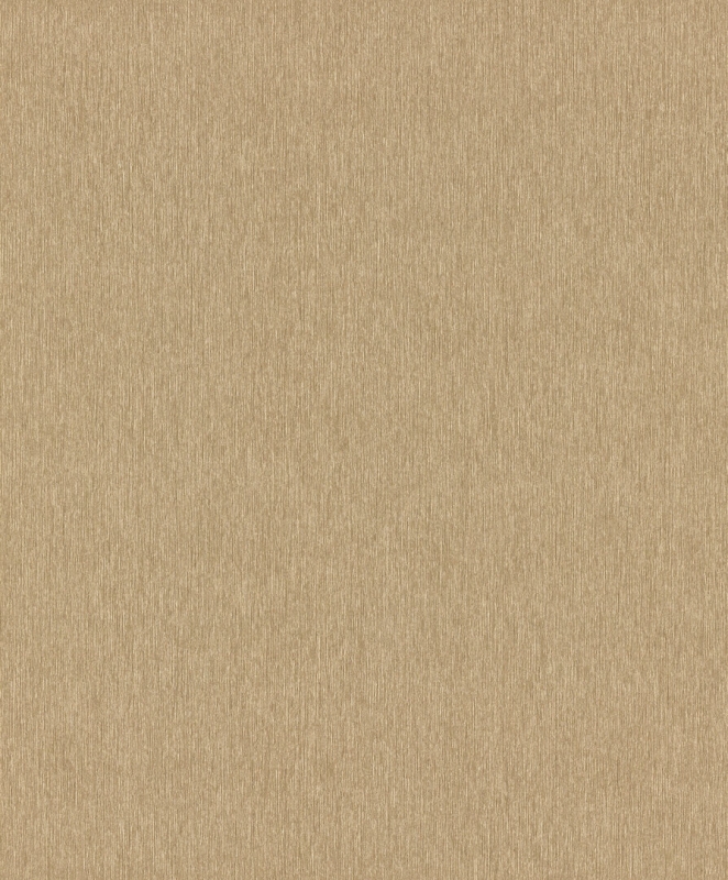 608618 Wallpaper