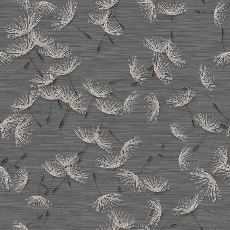 Пати 123719 Обои