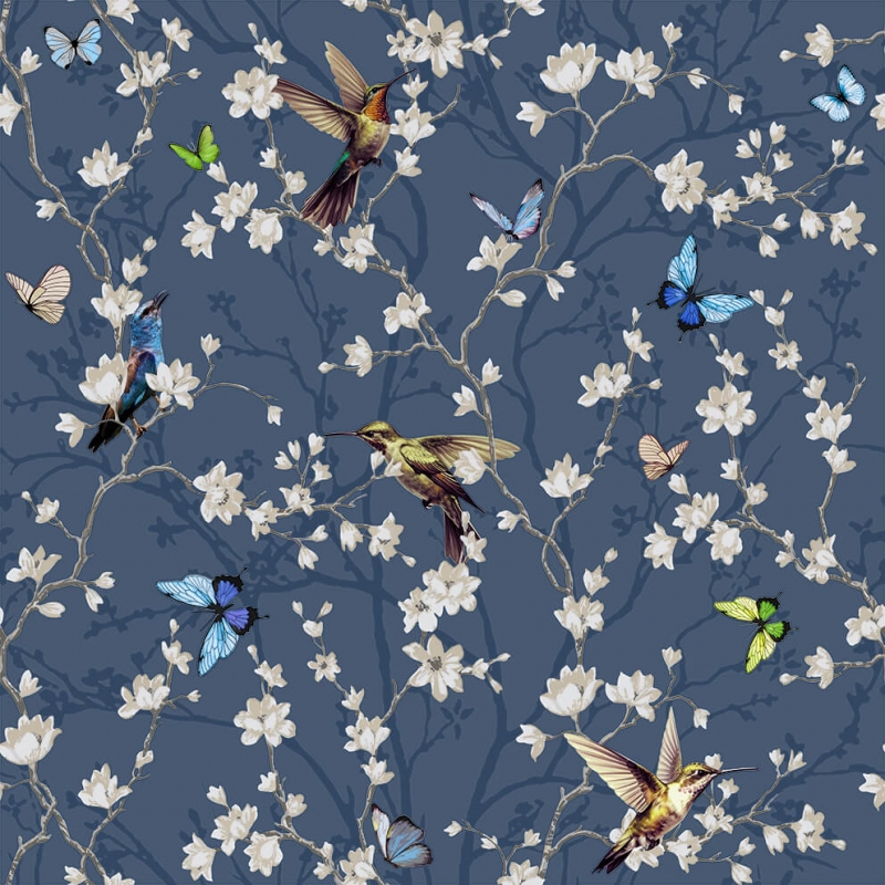 Сакура 123216 Обои