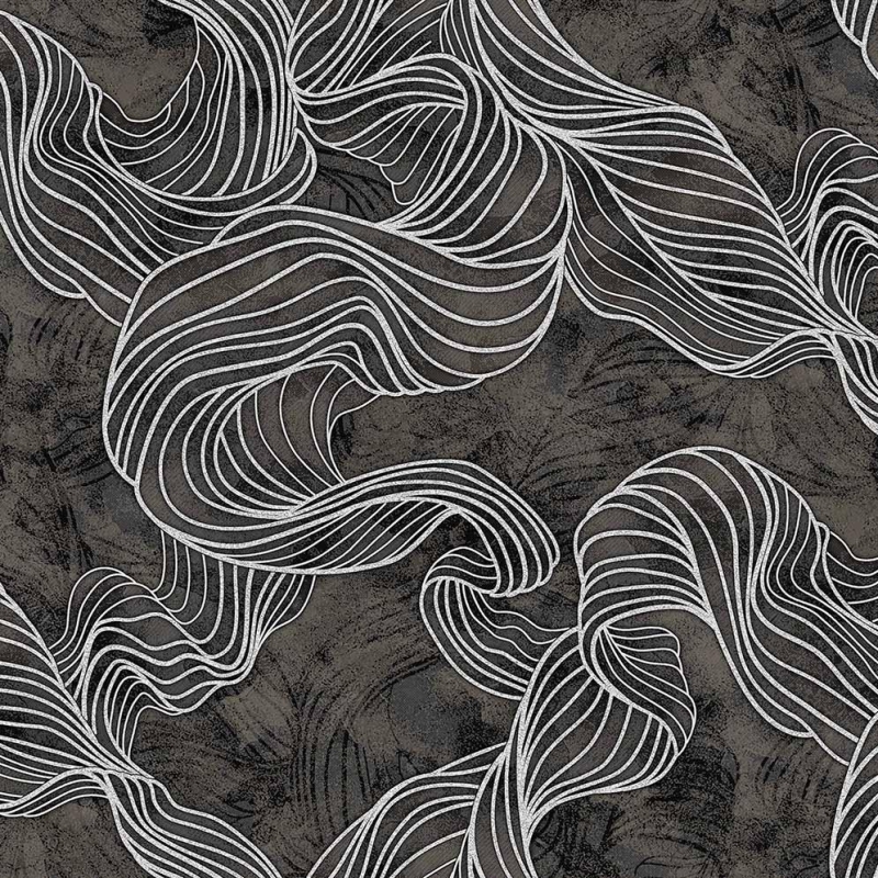 Зодиак 120619 Oбои