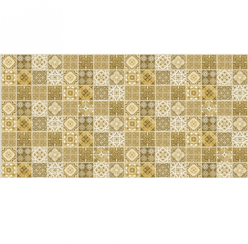 PVC panelis TP10011595 Majolika