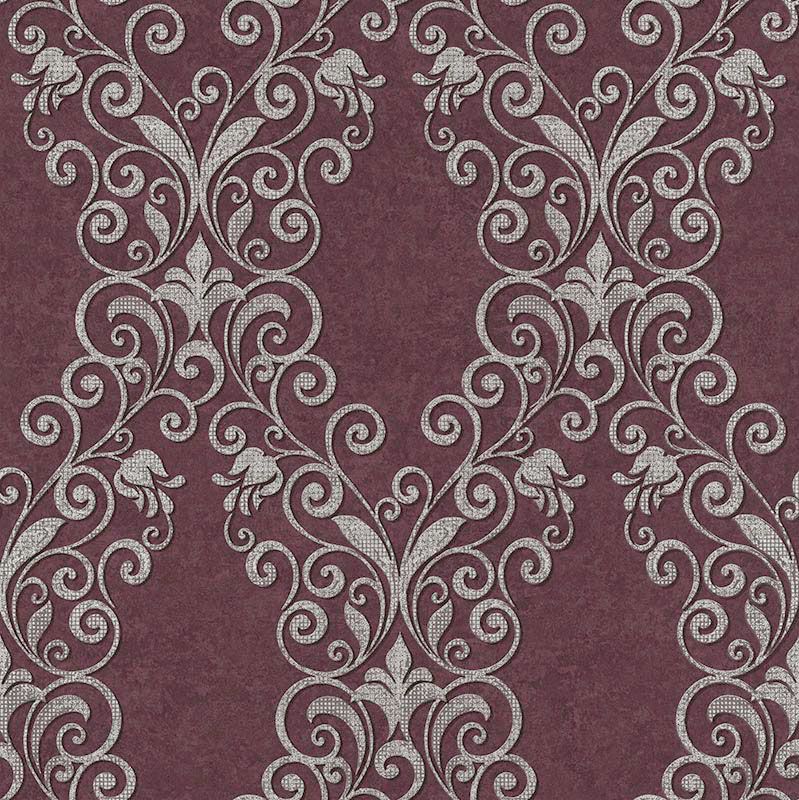 1765-06 Tapete