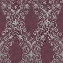 1765-06 Tapete