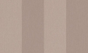 1771-11 Tapete