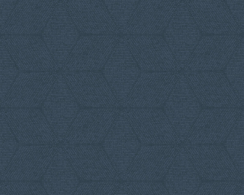 39091-4 Tapete