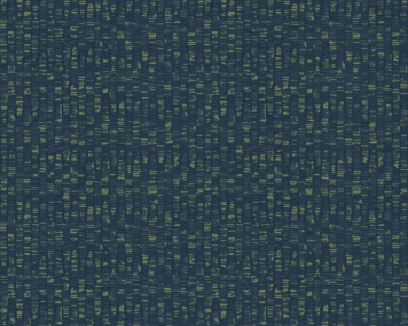 39092-1 Wallpaper