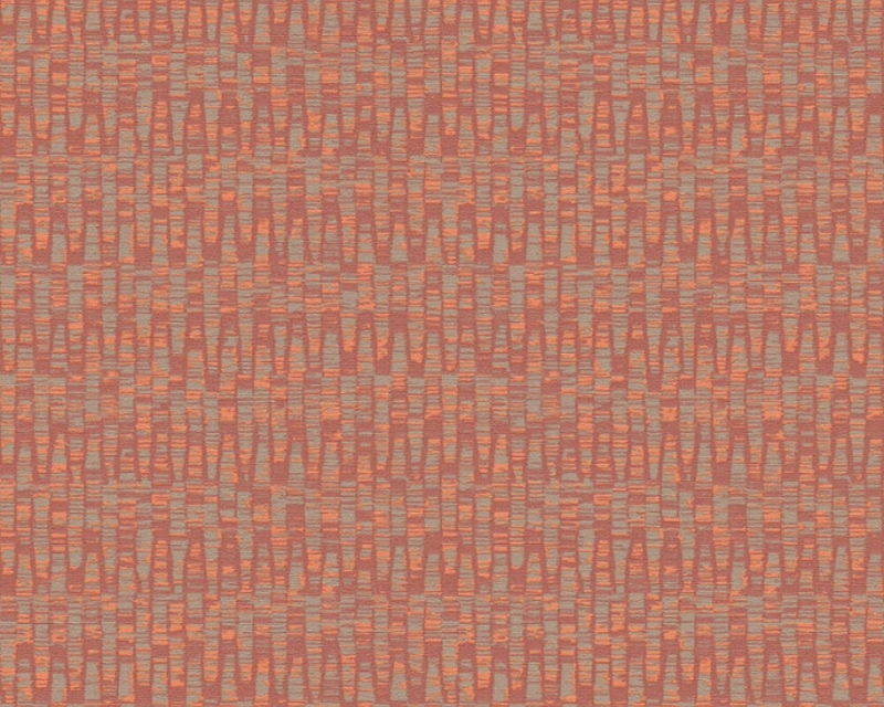 39092-2 Tapete
