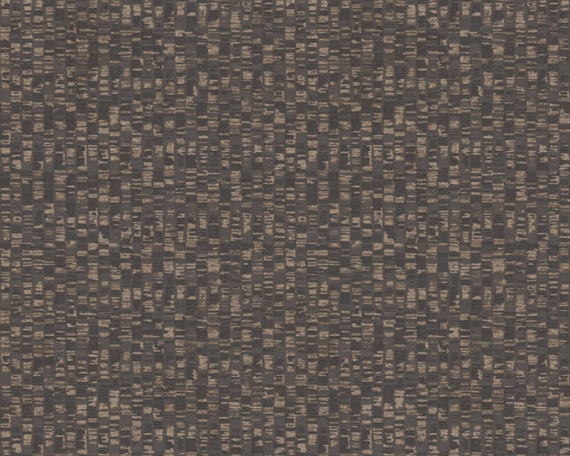 39092-4 Tapete