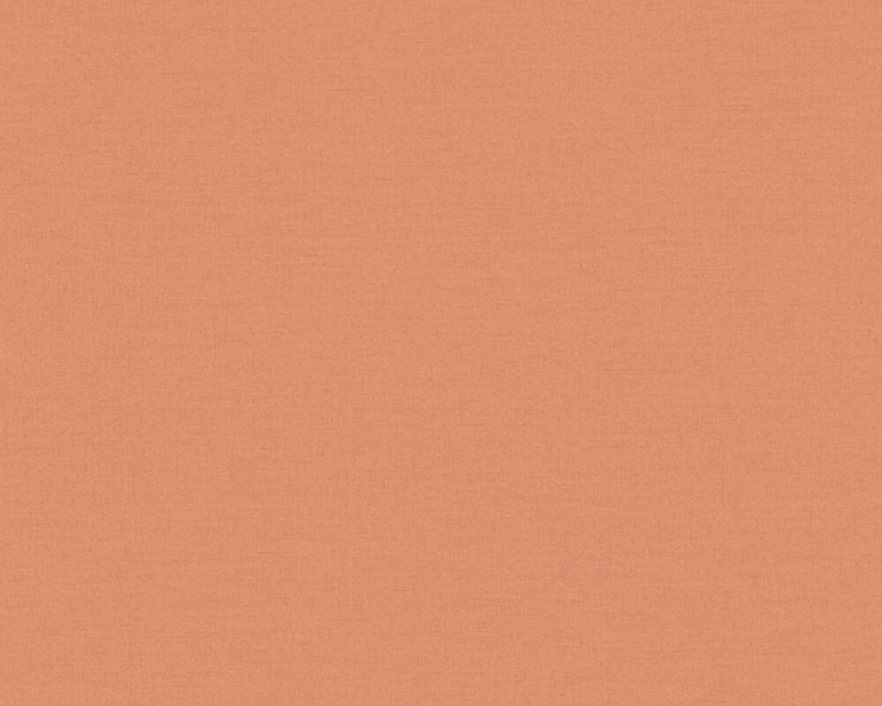39097-3 Tapete