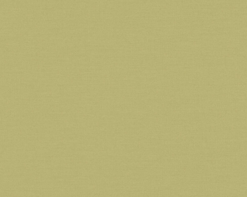 39097-4 Wallpaper