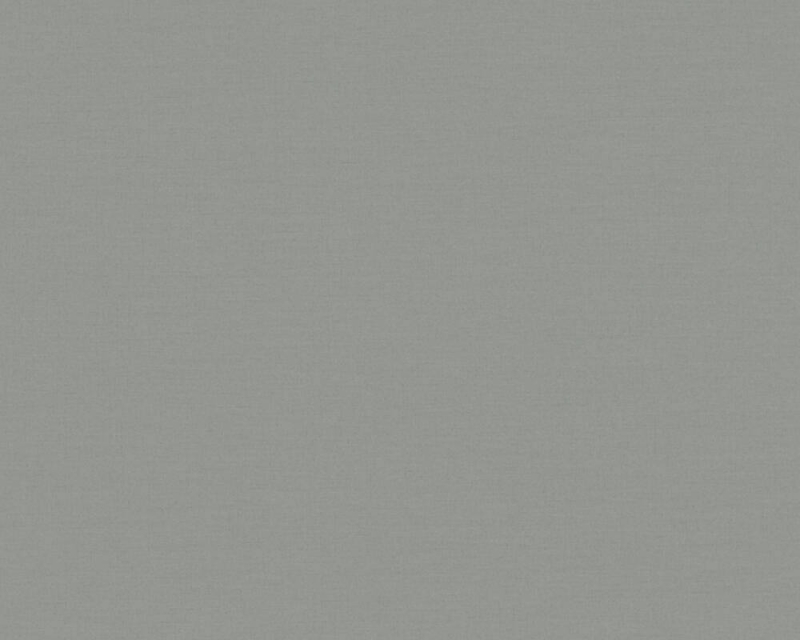 39097-6 Tapete