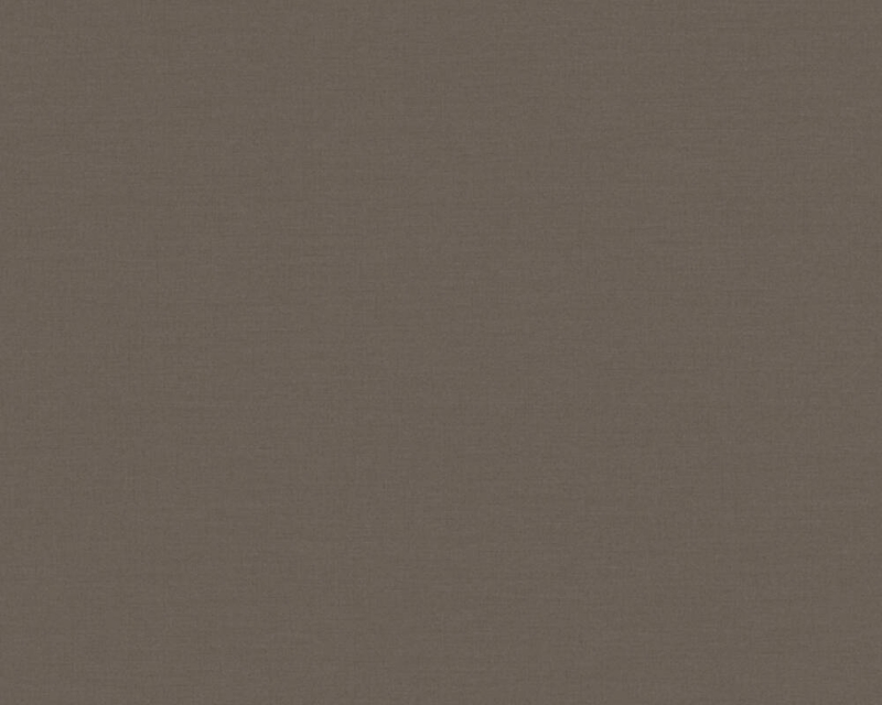 39097-7 Wallpaper