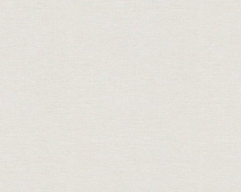 30688-9 Wallpaper