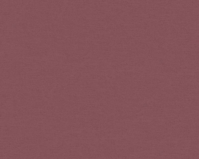 37178-6 Wallpaper