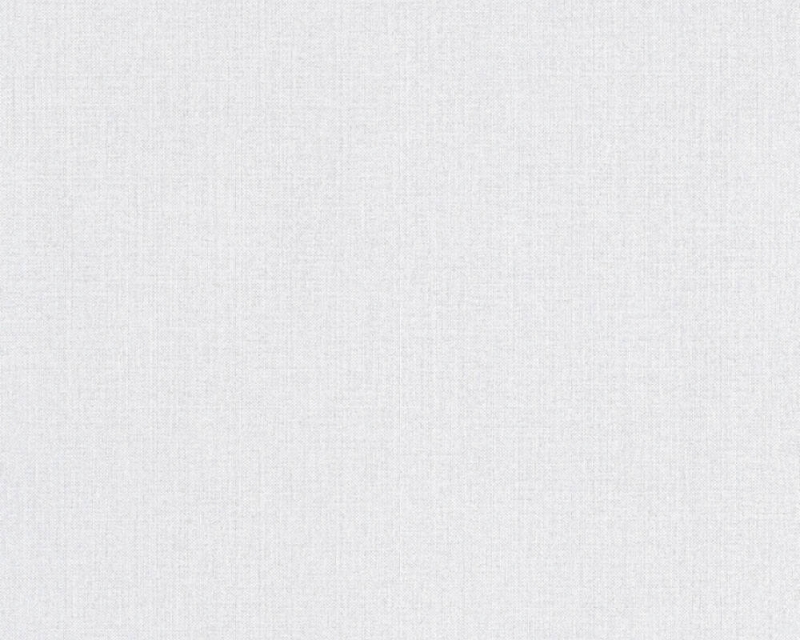 36378-1 Wallpaper