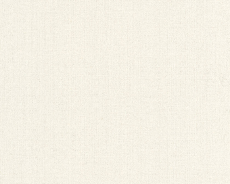 36378-2 Wallpaper