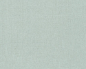36378-3 Wallpaper