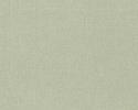 36378-7 Wallpaper