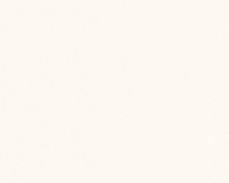 36379-1 Wallpaper
