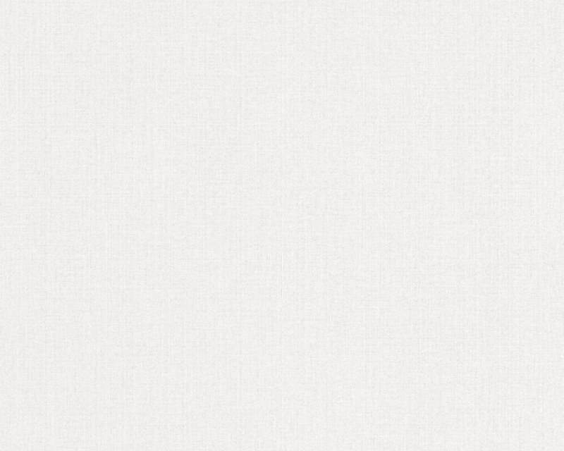 36379-2 Wallpaper
