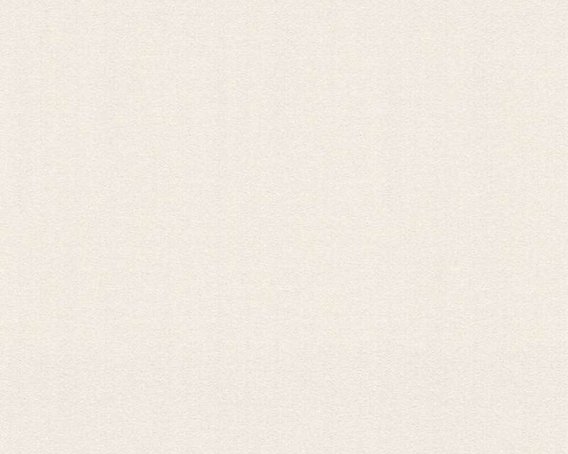 36380-1 Wallpaper