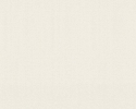 36380-1 Wallpaper