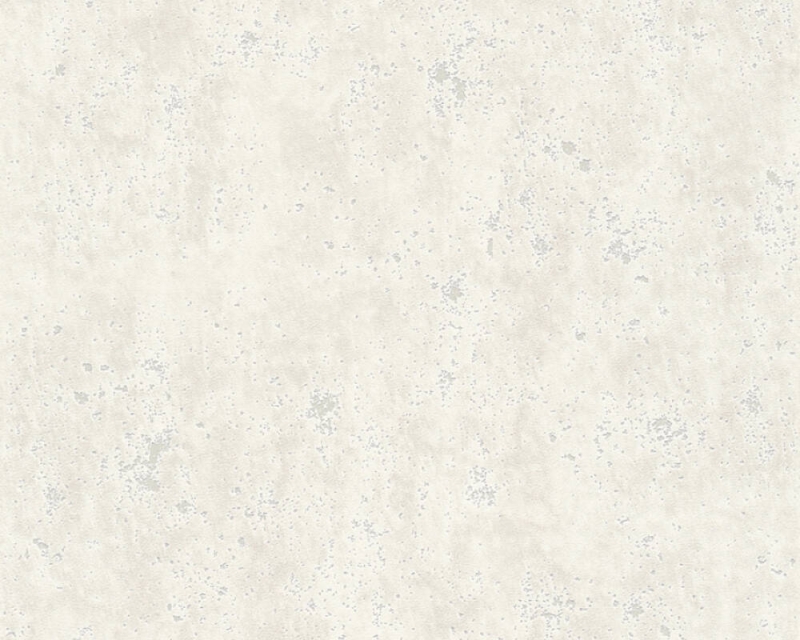36600-2 Wallpaper
