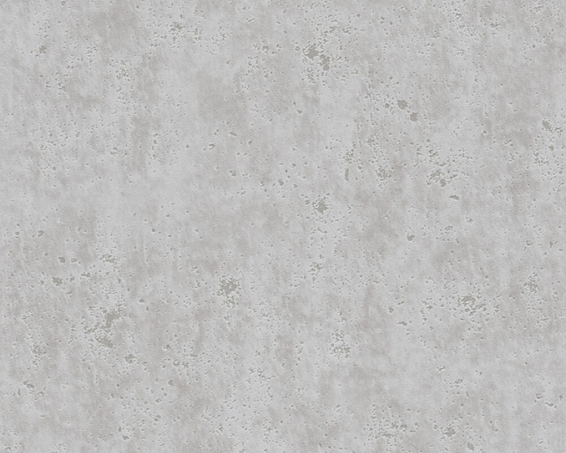 36600-4 Wallpaper