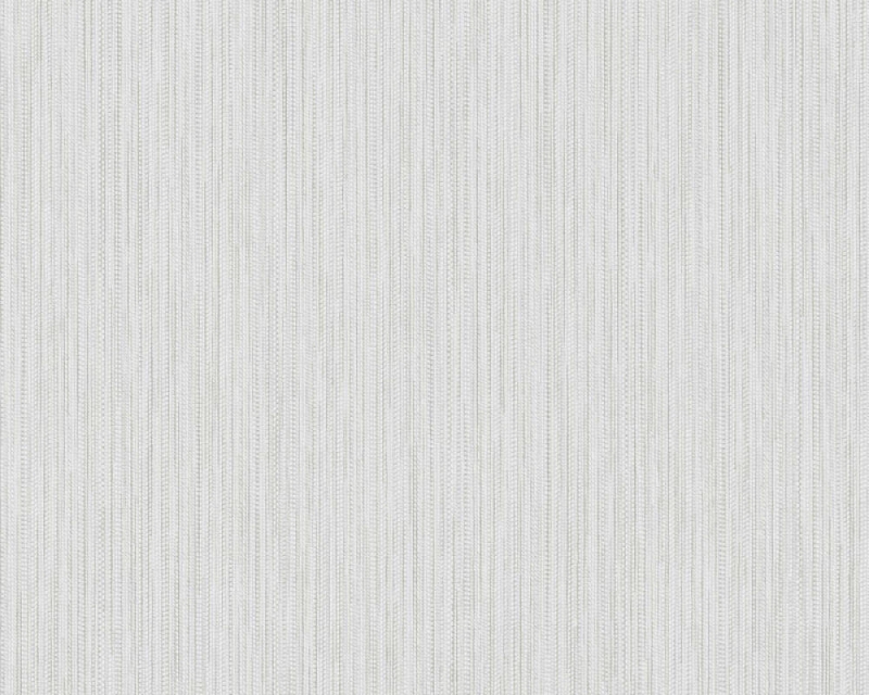 38756-1 Wallpaper
